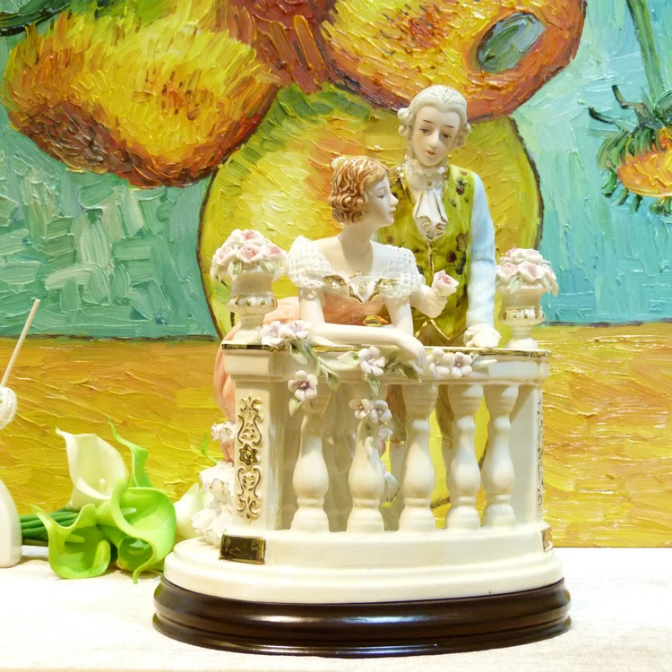 TB2.HRbhXXXXXXPXpXXXXXXXXXX_!!139507703