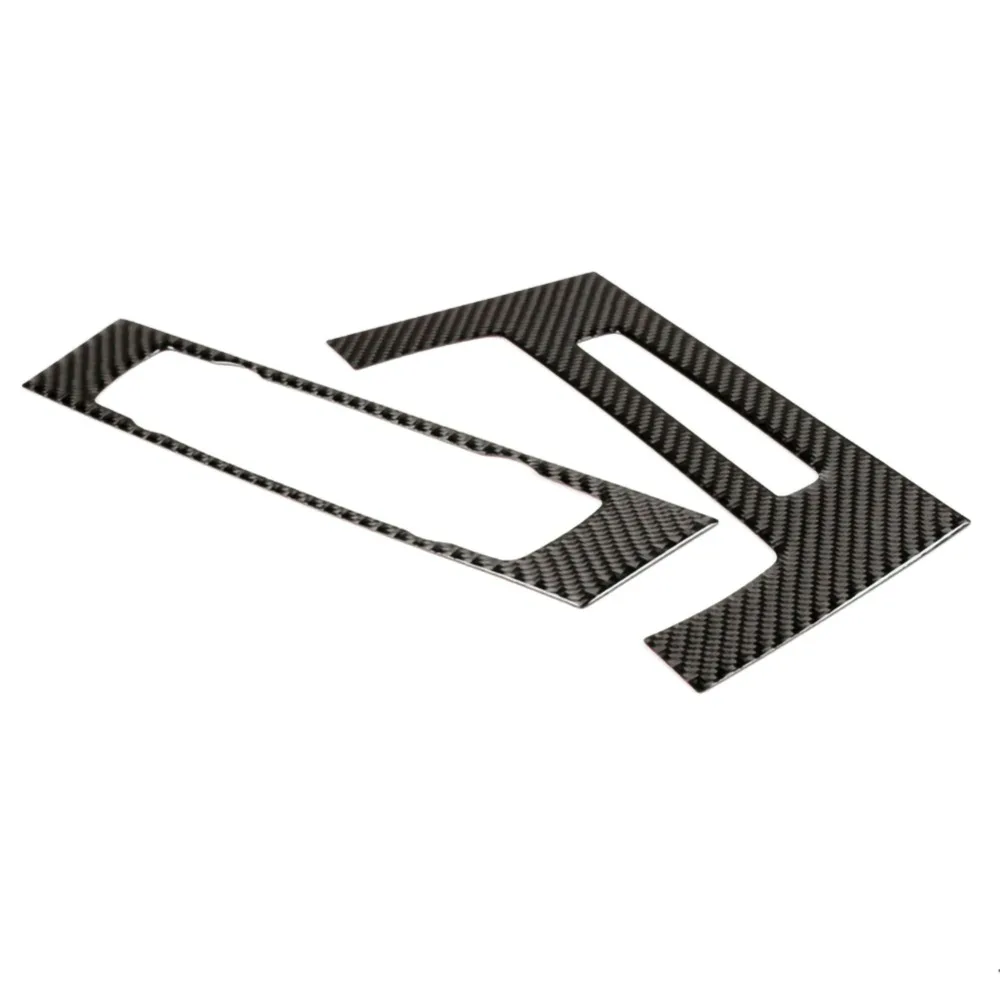 7f7e30a4da91daffa29c38fe1ea9f3e0