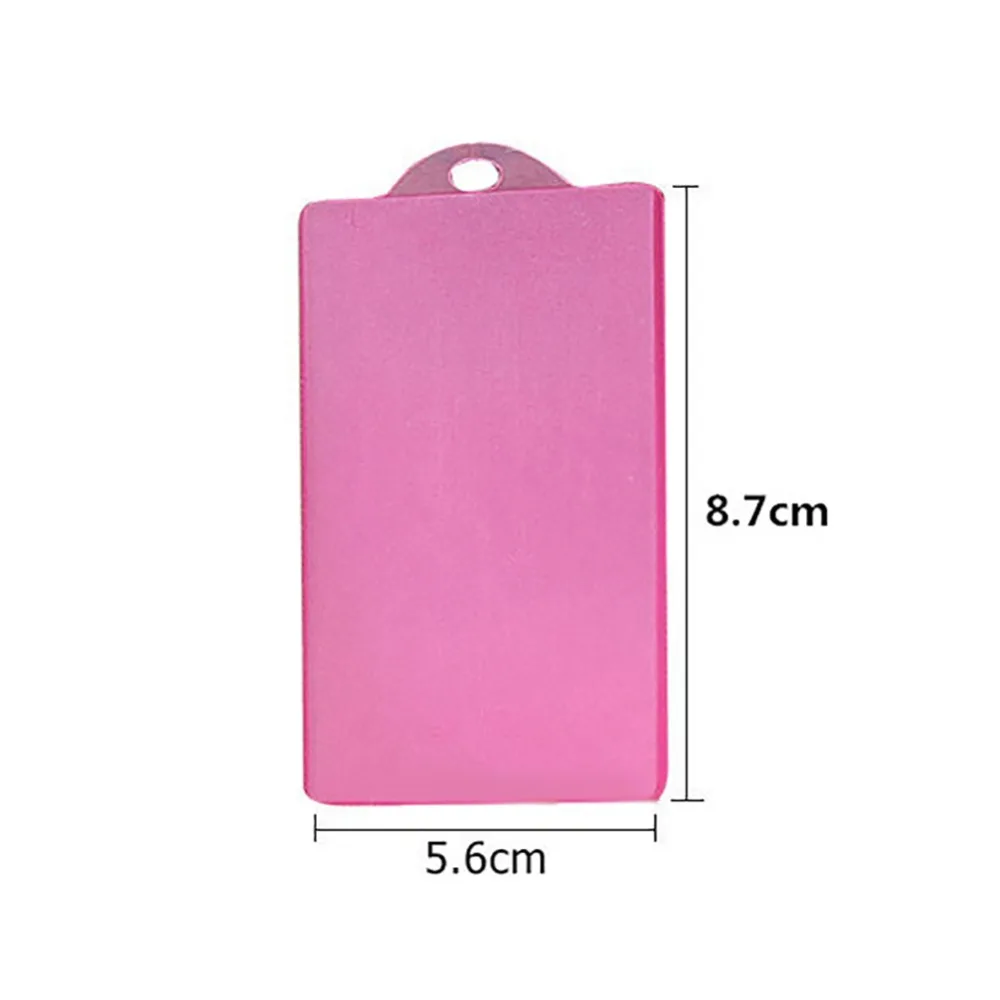 268170_no-logo_268170-0-07