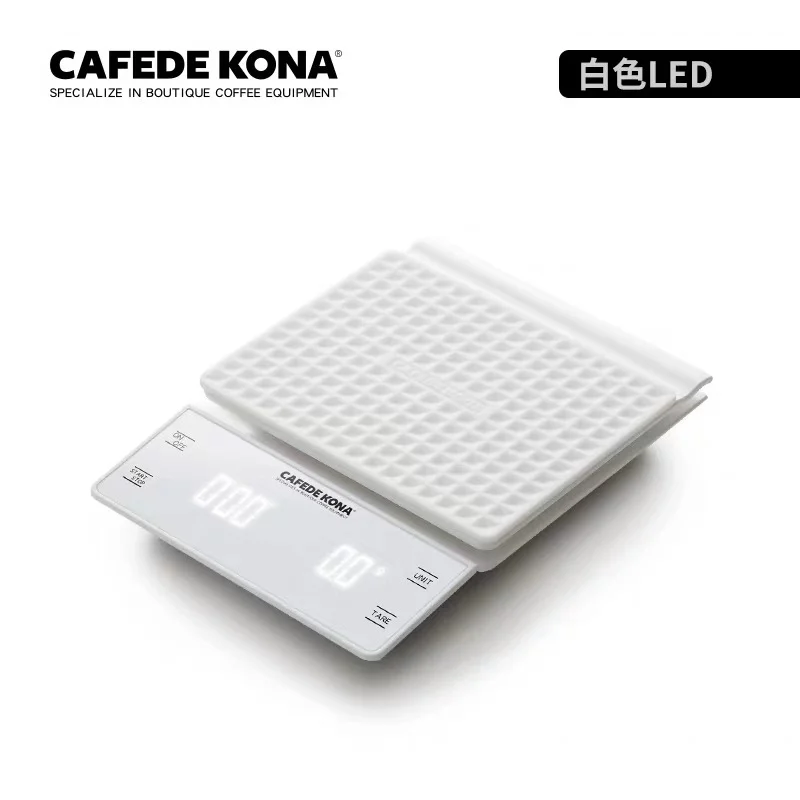 상품 이미지 6