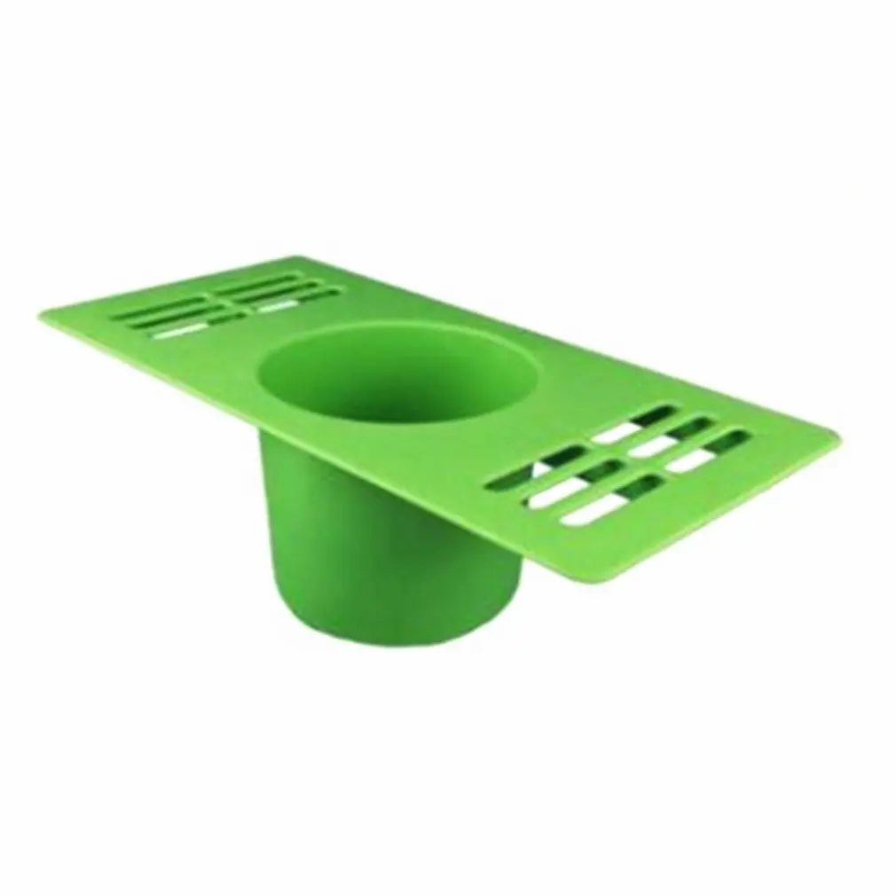 

Indoor Practice Golf Hole Neutral ABS Plastic Portable Golf Accessories Fitness Home Golf Indoor Practice Tools