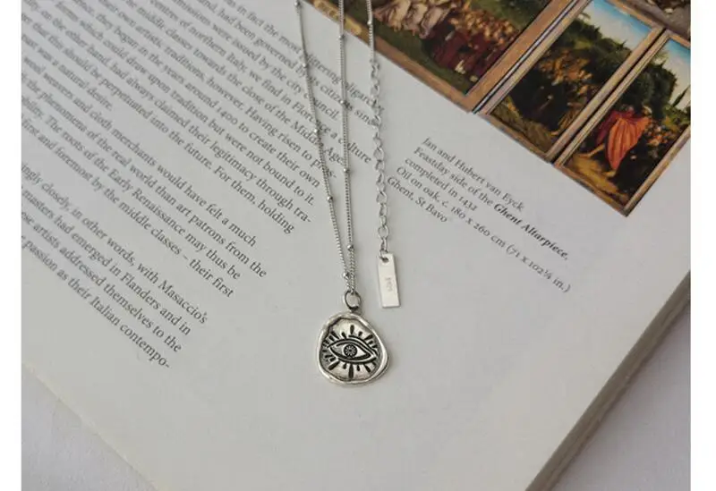 QQ截图20191017223634