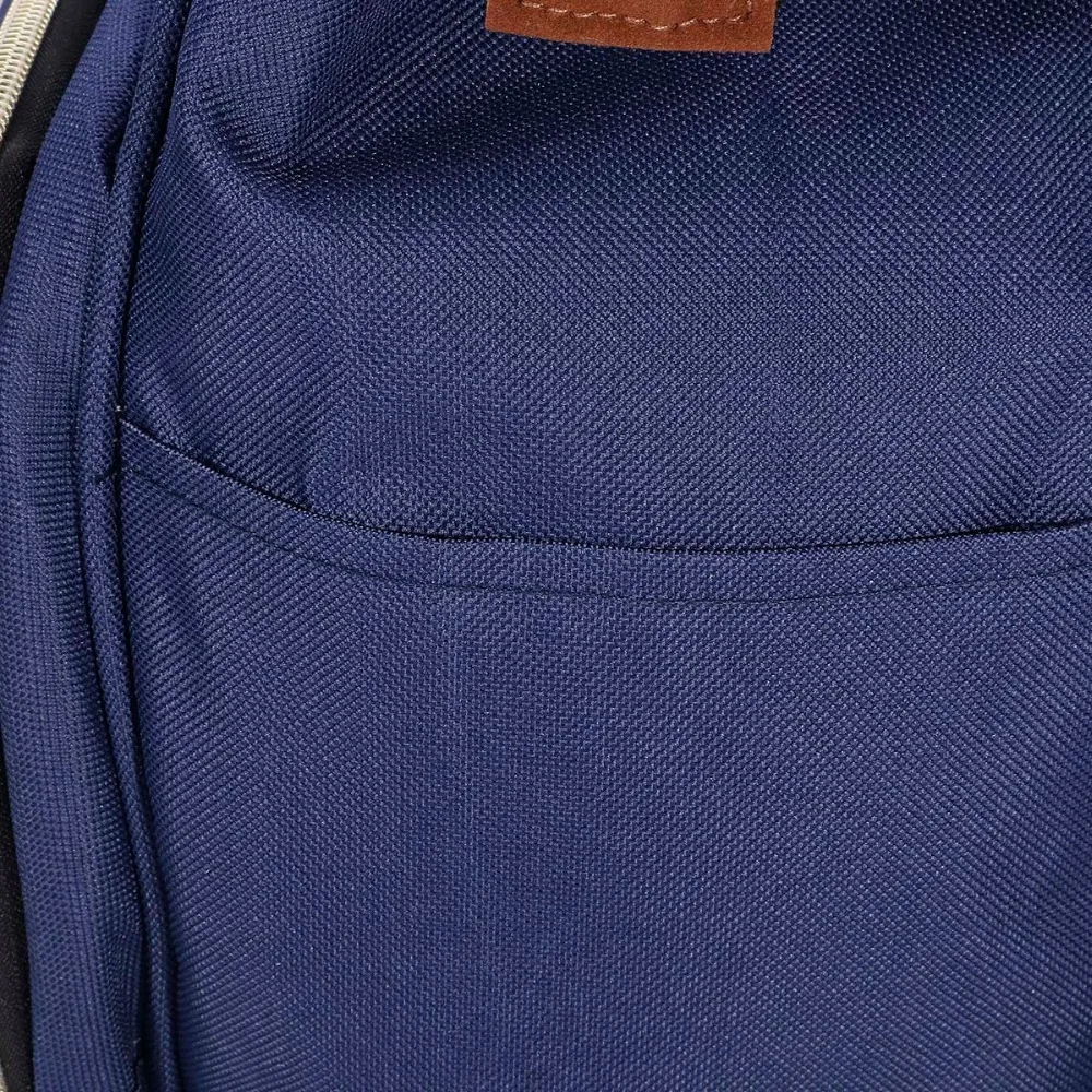 wKgP-l0bJfCALmLgAAfoh90YG5g395