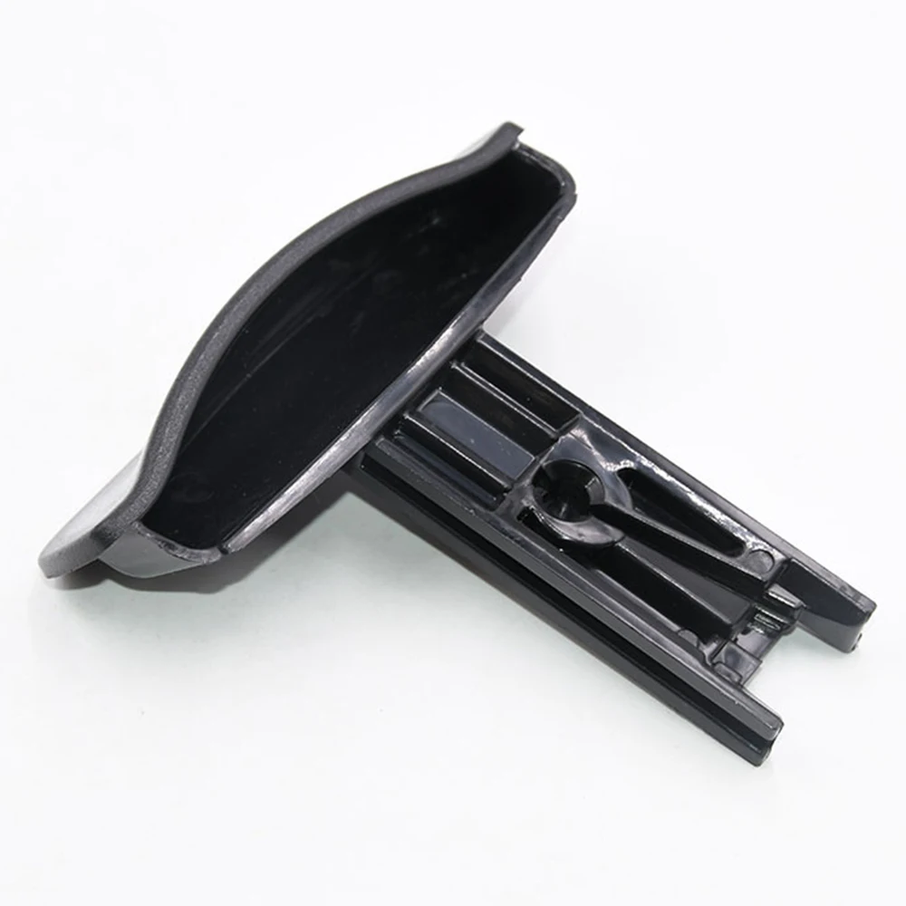 Handbrake Parking Brake Lever Release Handle 63942700207C45 For Mercedes-Benz Vito W639 Viano 2003 2004 2005-2015 A6394270020