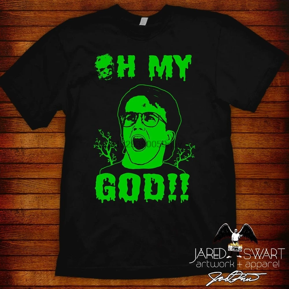 Тролль 2 футболка с надписью &quotOMG! Размеры: Размеры S и M L XL 2XL 3XL 4XL 5XL также в женском