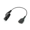Walkie Talkie Parts 