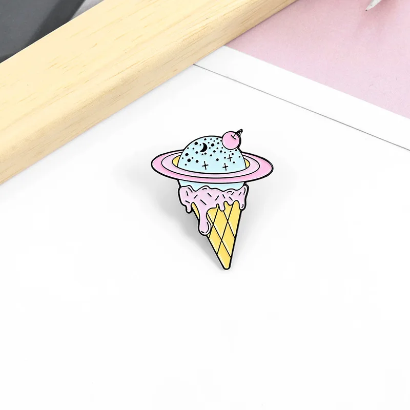 9-20853427099_1864992980