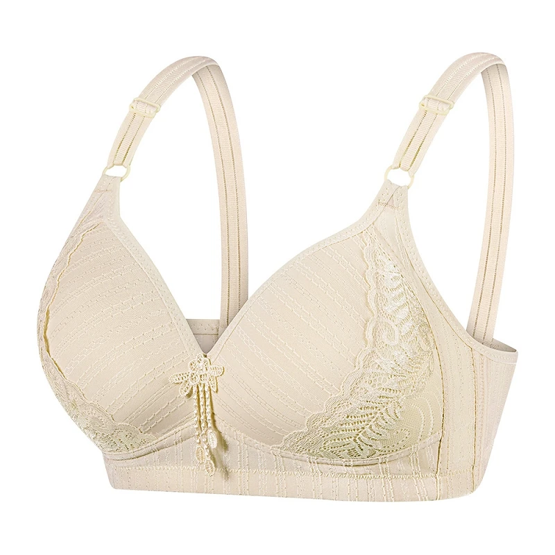 

Beauwear Big Size Lace Bralette Padded Push Up Bra Plus Size B C Bh Plus Bras for Wome Lingerie Sexy Brassiere Underwear Padded