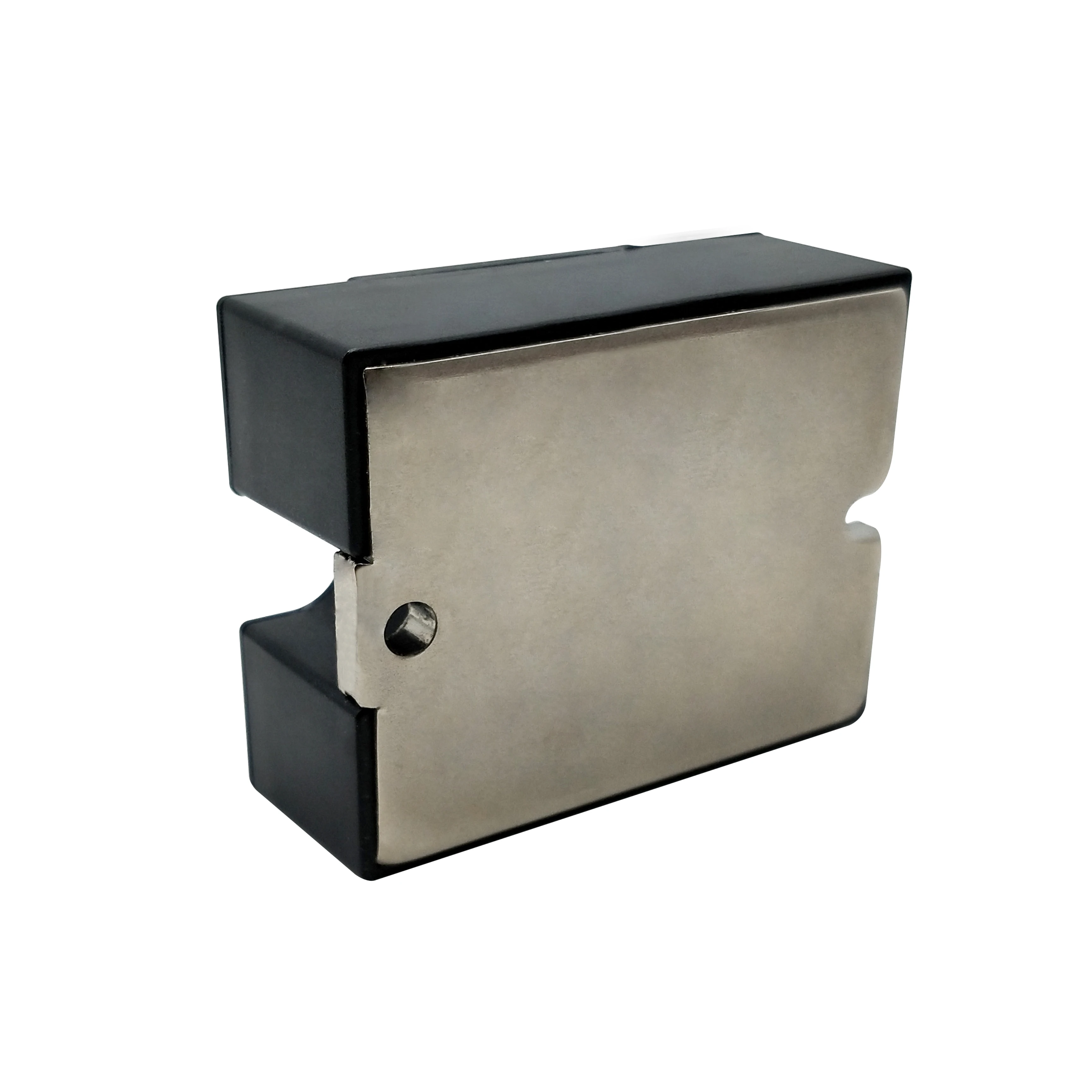 SSR-10DA/20DA/25DA/40DA DC управление AC SSR Однофазное твердотельное реле 12v
