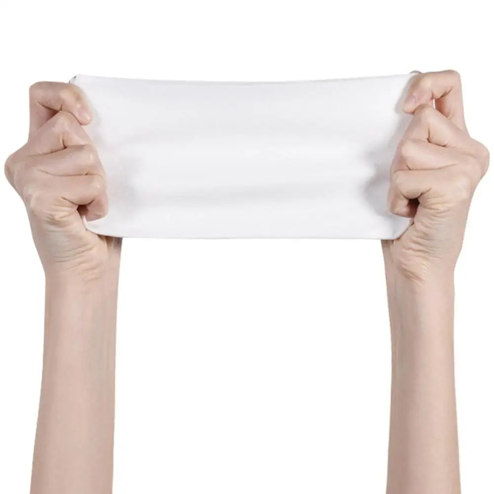 

Disposable Compression Towel Cotton Face Towel Female Travel Thick Portable Cleansing Towel Small Square