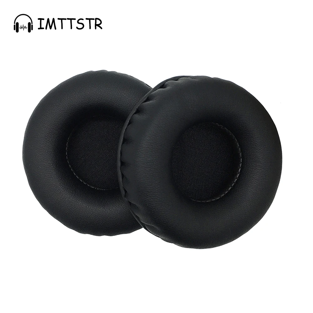 Ear Pads Replacement For Jvc Ha-rx700 
