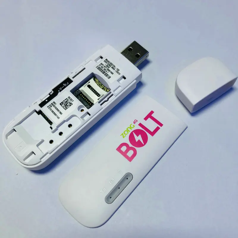 IMG_6843(20191011-155532)