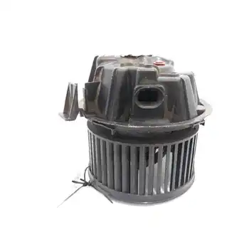 

N101035Q Engine Heating Renault Modus 1.5 Dci Diesels Fap
