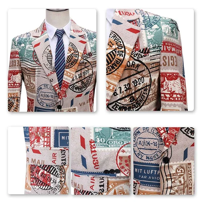 b62ac8de-4bd3-496e-9ef5-fb5c92f35e20