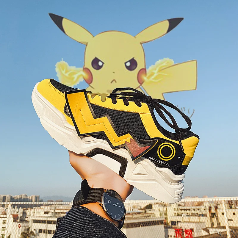 Новинка 2020 мужская повседневная обувь с зумом спортивная NMD Boost instinct Blaze Kanye 700 X_PLR