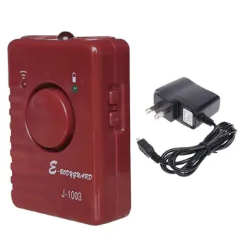 

Lithium Battery Rechargeable Ultrasonic Training Dog Drive Dog Flashlight Electric Water Meter Reading Meter