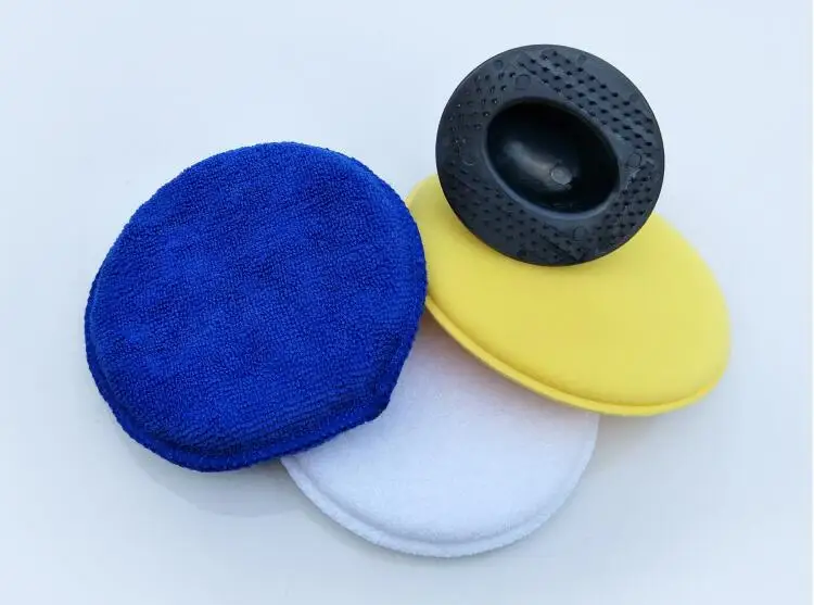 wax sponge (1)