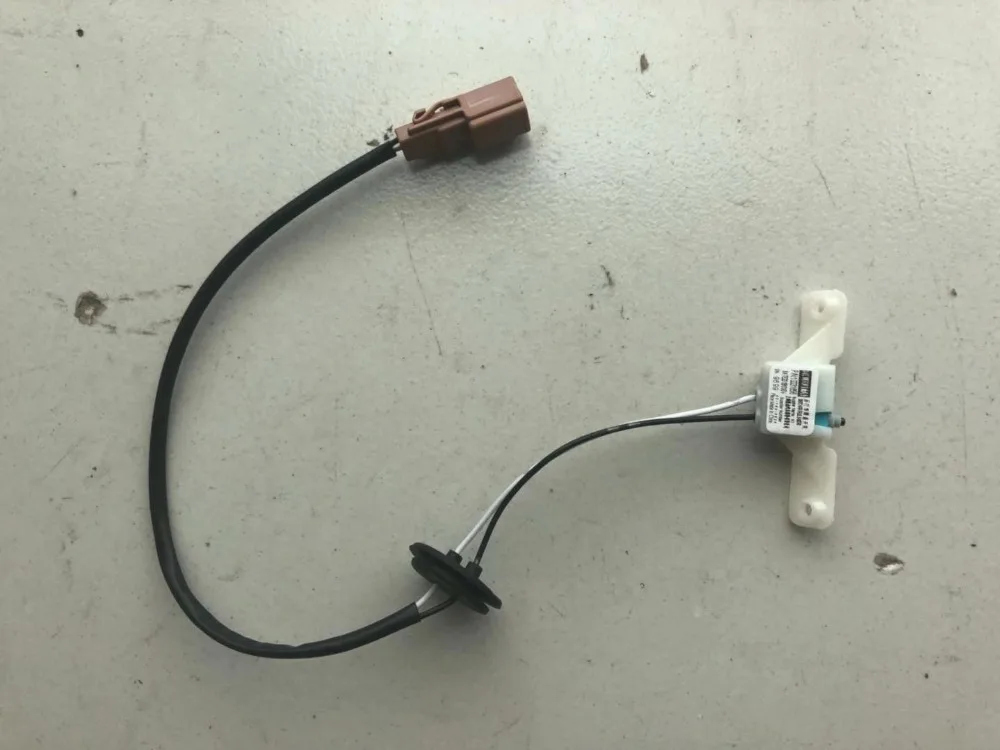 微信图片_20190820152844