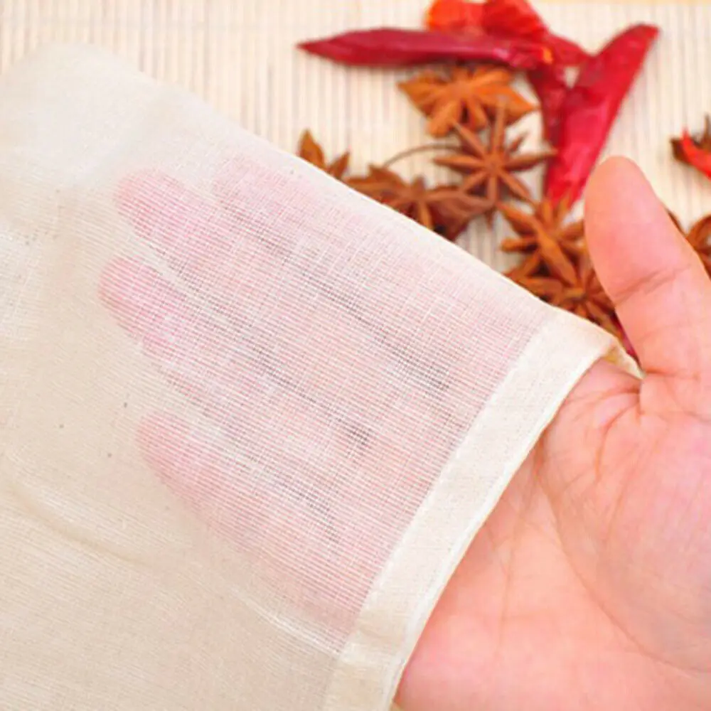 Custodia Takachi TW5-2-7B - 50x70x15mm, ABS Nero, IP40, Per Elettronica - Foto 9