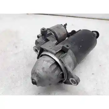 

0001109052 ENGINE STARTER OPEL ASTRA G CARAVAN