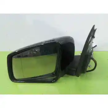 

A2048106593 LEFT REARVIEW MERCEDES C CLASS (W204) LIM.