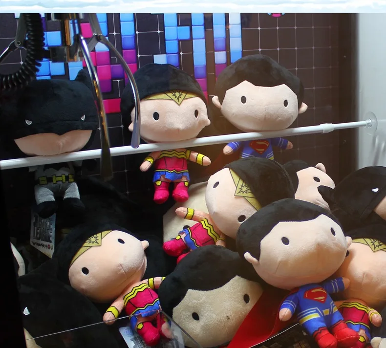 12554142084_863718429