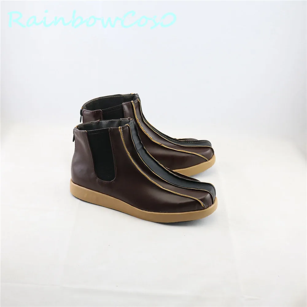 152f7a6a0c2baa117ef55d45093abfa7_O1CN01d6e3jV2HNiDmyqaqY_!!64209139_副本