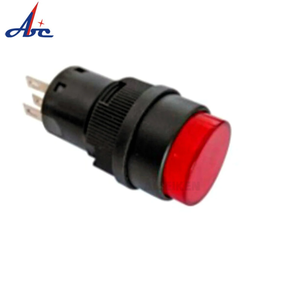 IB16A-P11-C-PC (3)