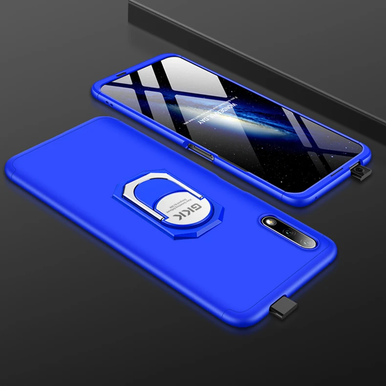 Чехол для Xiaomi mi CC9e, чехол с полной защитой, противоударный чехол, гибридный противоударный матовый корпус для телефона для Xiao mi CC9, чехлы