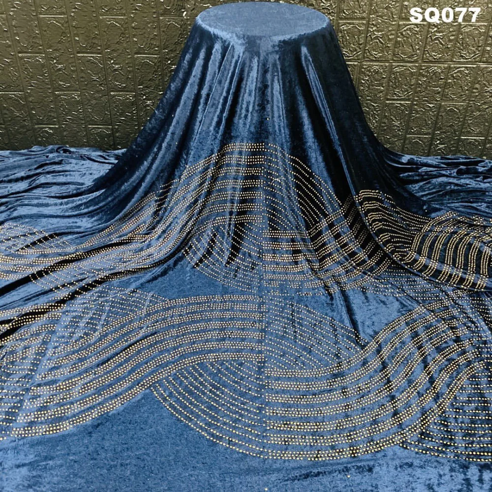 DA990102CC10C864828D78632644A8B5