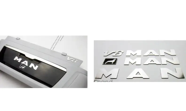 QQ截图20200427213751