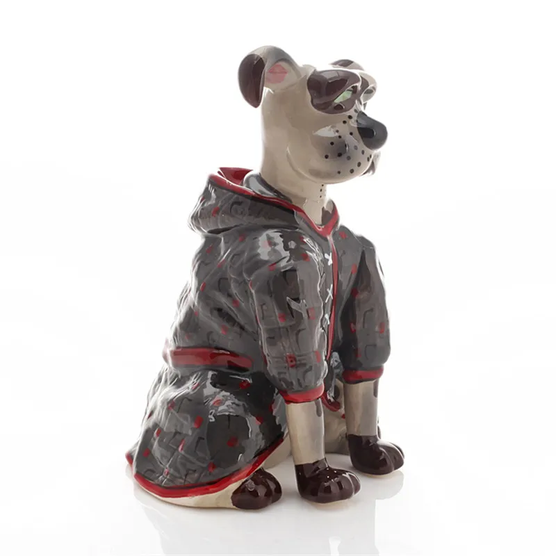 TB2AlmAXVXXXXbvXXXXXXXXXXXX_!!1996002867