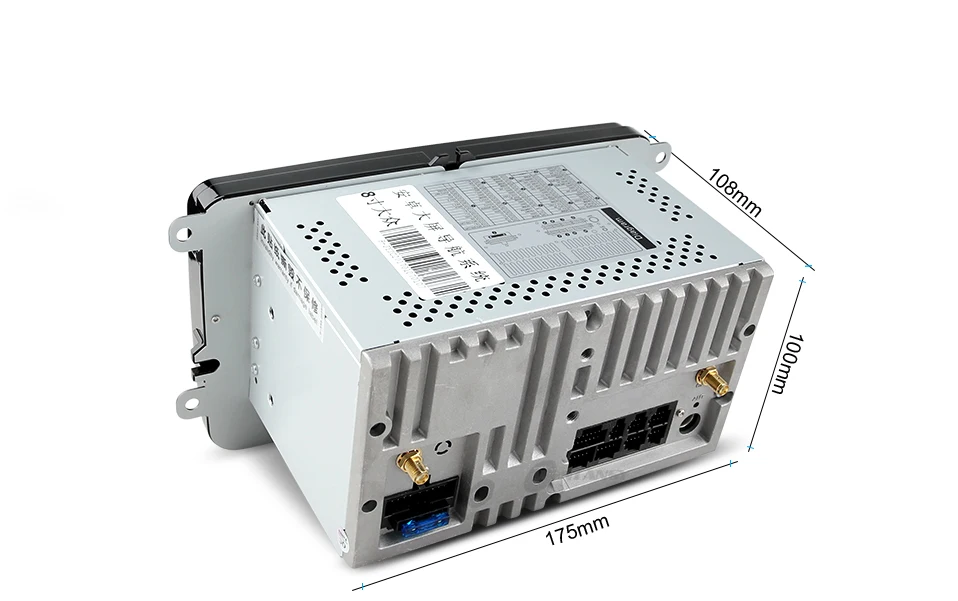 七寸通用无碟机_16