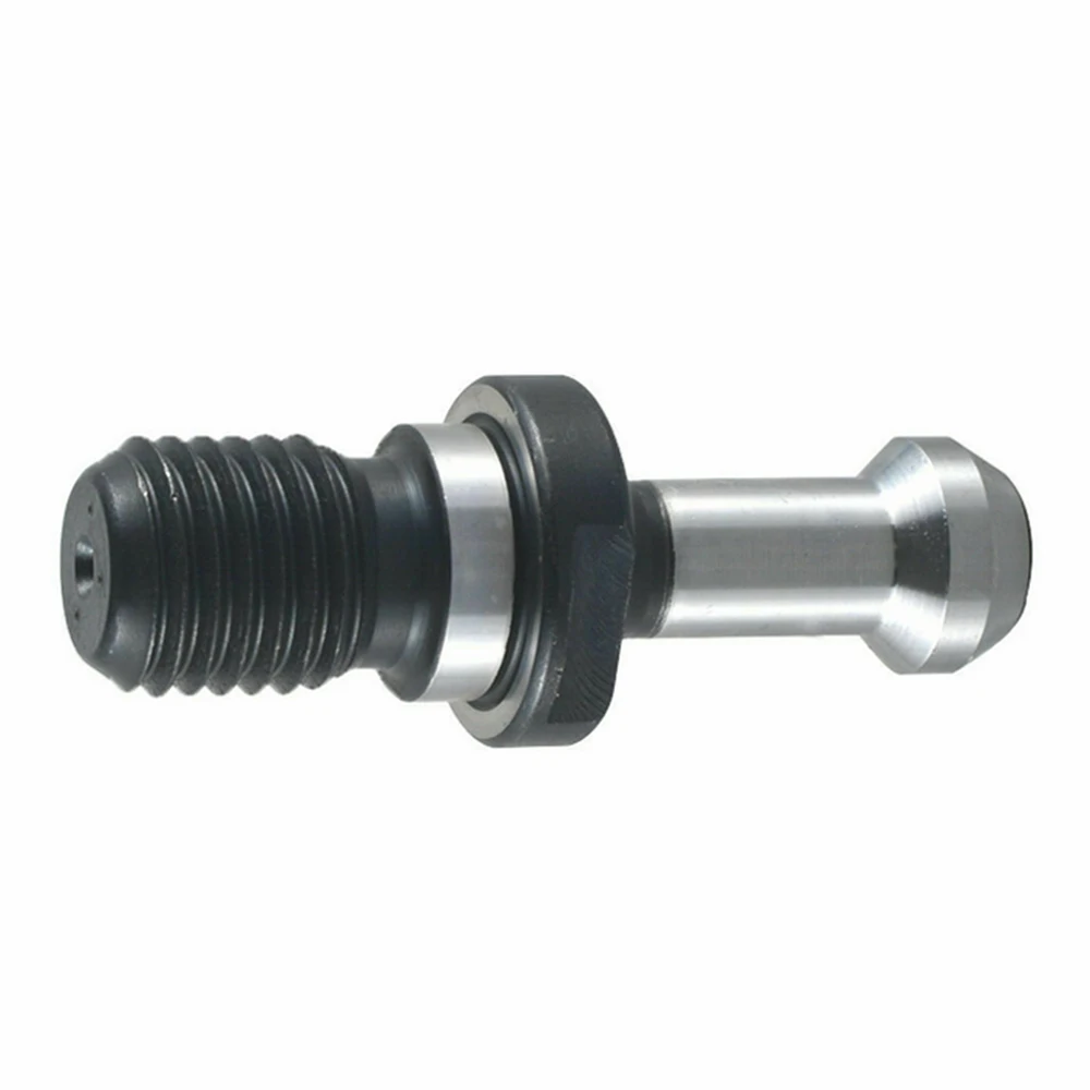 10 шт. ручка для удержания стержня Cat40 45 ° 0 594 ''градусов подходит HAAS CNC