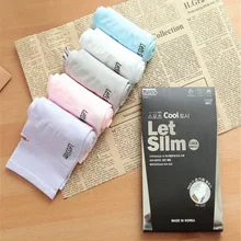 Солнцестойкие вискозные манжеты WC Мужские Женские ледяные рукава Южная Корея Dongdaemun солнцестойкие манжеты Весна Лето Горячая Распродажа