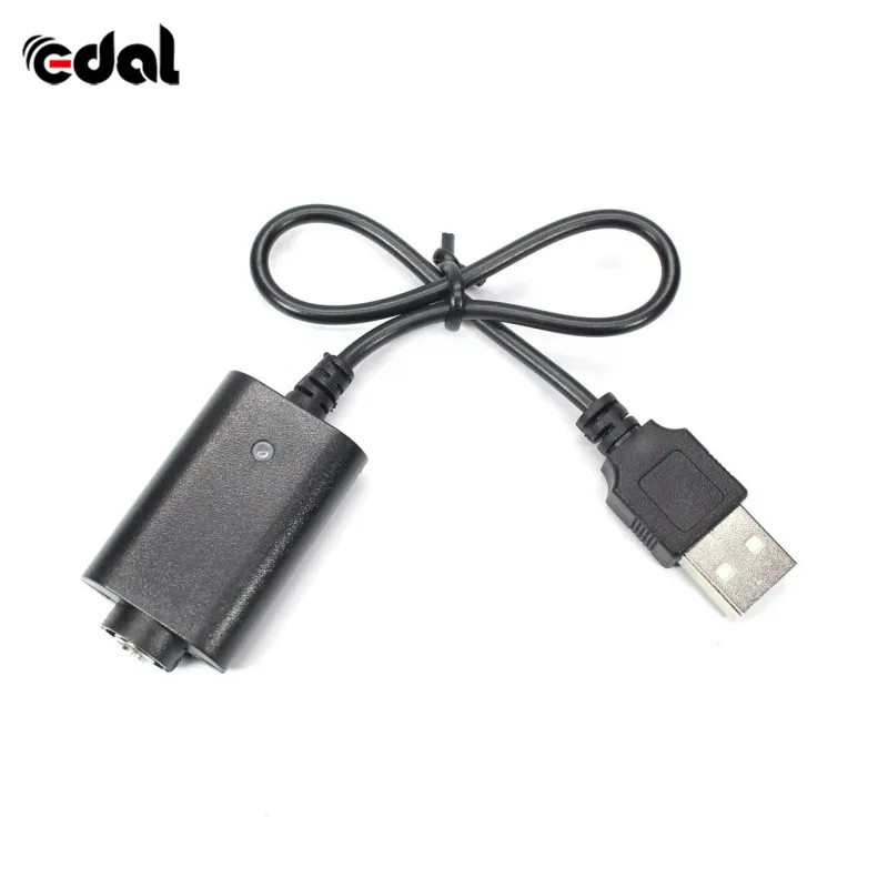 EGO E-Fusion 3 в 1 Беспроводное зарядное устройство с внешним аккумулятором USB адаптер