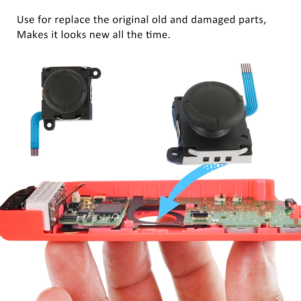 Ha49cfb5b9ec14972859fbb141e5ce637h