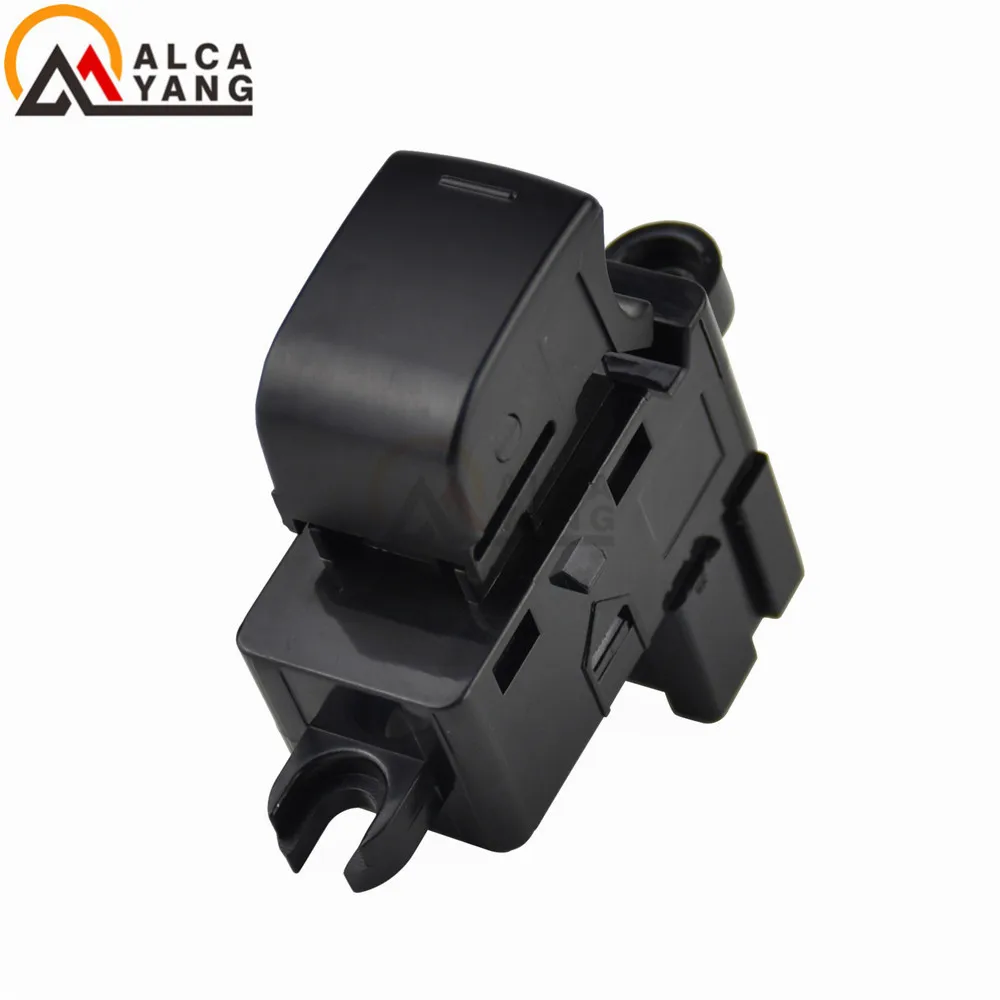 Переключатель Стеклоподъемника для Nissan Rogue/Murano/Navara/Micra K13 25411-AX010, 25411-ED000
