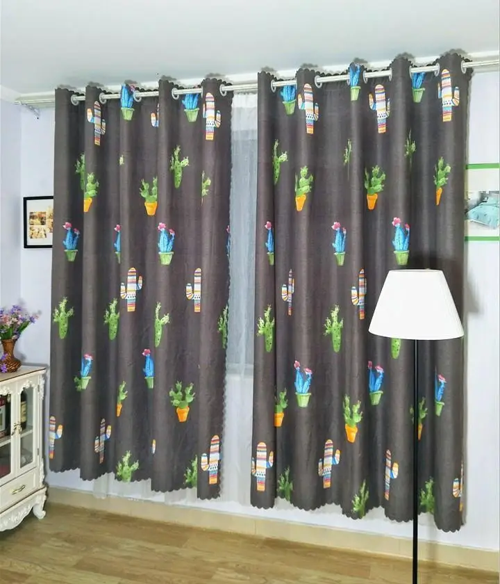 Модерн Tende Quarto Kids для спальни Perde Cuisine Gordijnen Rideaux Pour Le Salon Cortinas De Luxo Para Sala роскошные шторы