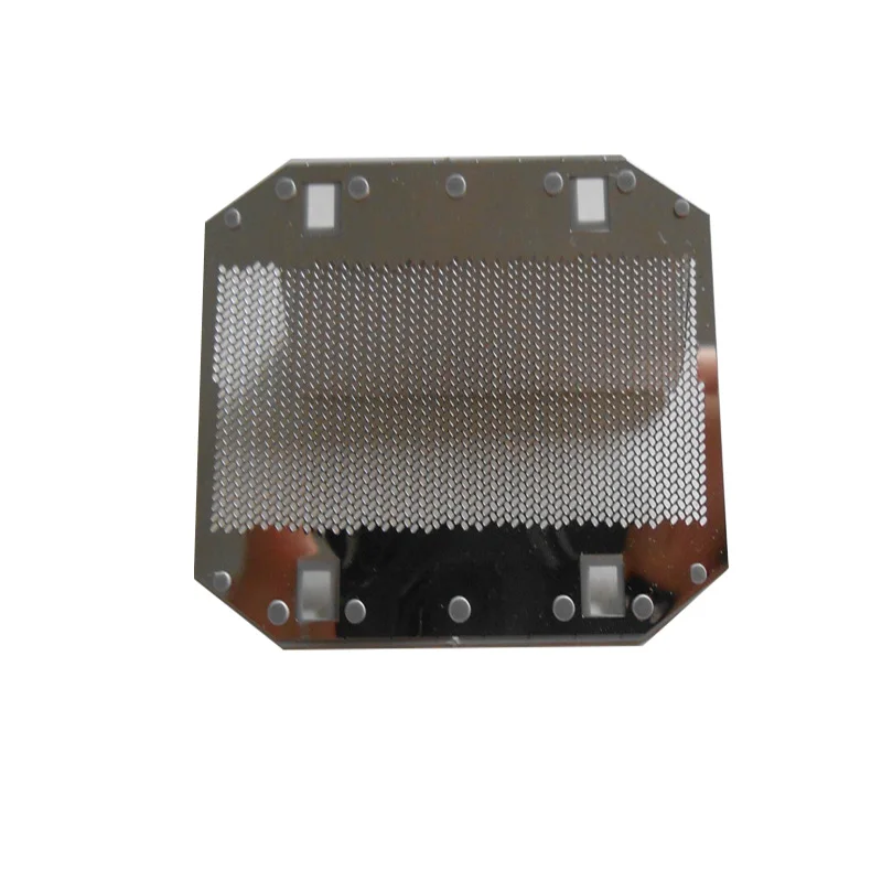 Сменный экран для бритвы Panasonic ES9943 ES3832 ES3833 ES3042 ES3750 ES3830 ES3801 ES3800 1 шт.|Бритва| |