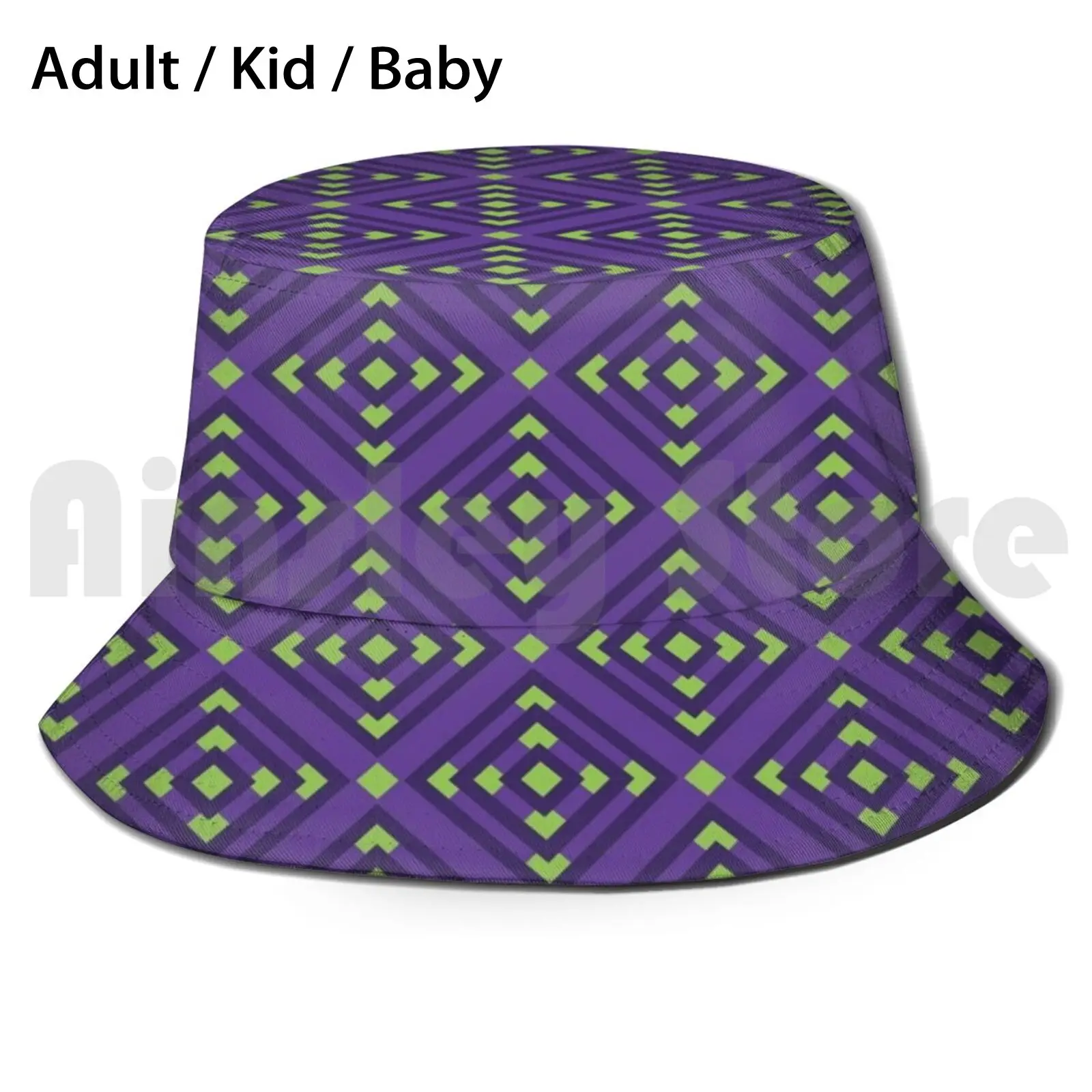 Neo Tokyo - Evangelion Pattern Cappello Da Sole Pieghevole Protezione Uv Evangelion Shinji Manga Anime Neo Tokyo Tokyo
