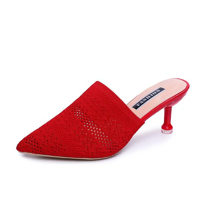 20200606_184551_1005