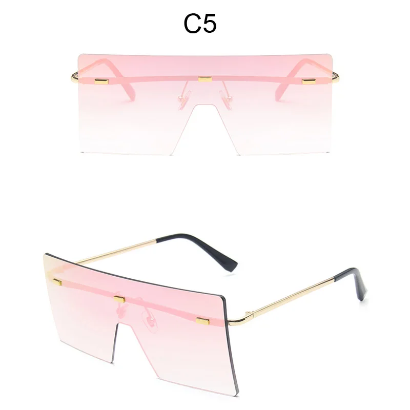 16275558927_334259297