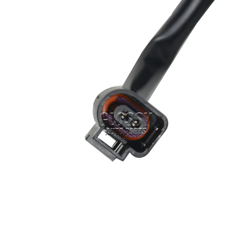 GAPPO Smart Sensor Touch Control Kitchen Faucets