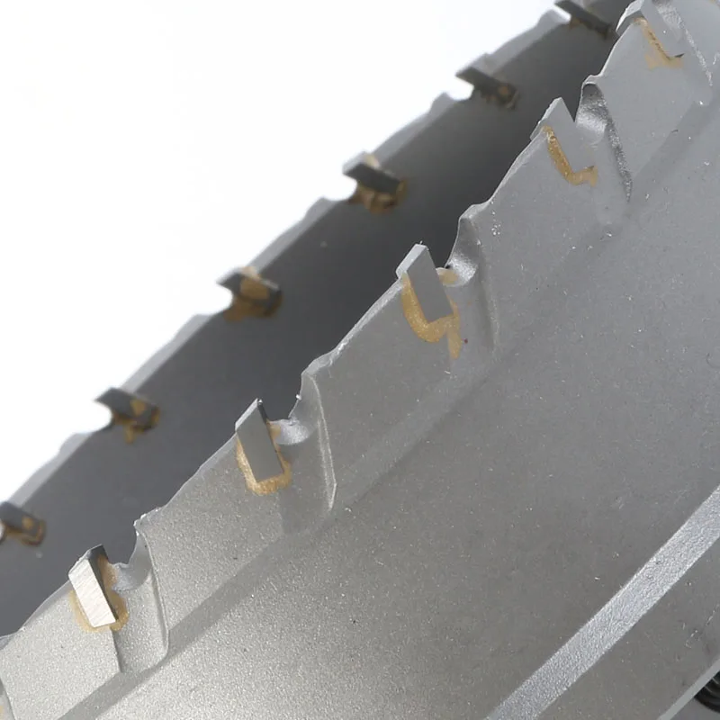 HTB1cC0xfcyYBuNkSnfoq6AWgVXaO