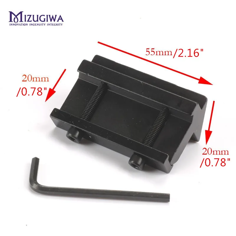 HTB1IUDyKXXXXXclXpXXq6xXFXXXS_副本