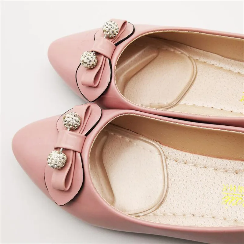 QQ截图20200527193850