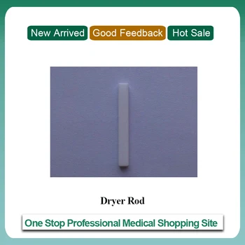 

TBA TBA-40 TBA-120 Accute Chemistry analyzer biochemistry analyzer Dryer Rod