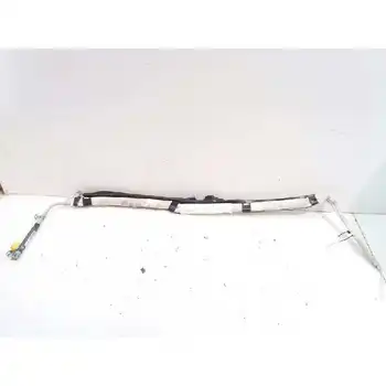 

1K6880742T 1K6880742T Airbag Curtain Front Right Volkswagen Golf Vi (5k1) Sport