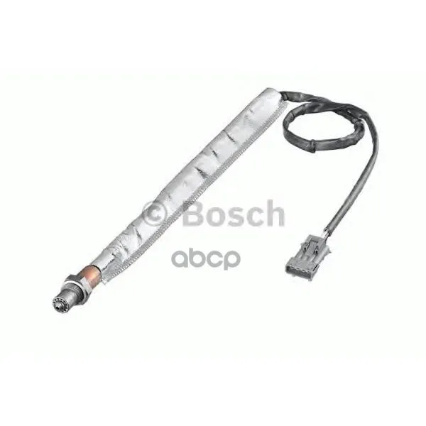 Лямбда-Зонд Volvo: Xc 90 T6 02- Bosch арт. 0258006541